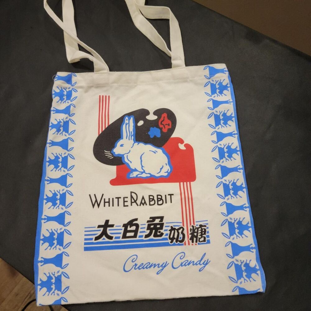 Women's multi Bag